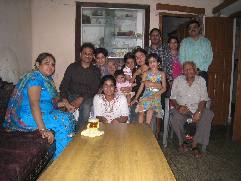 Picture 310.jpg